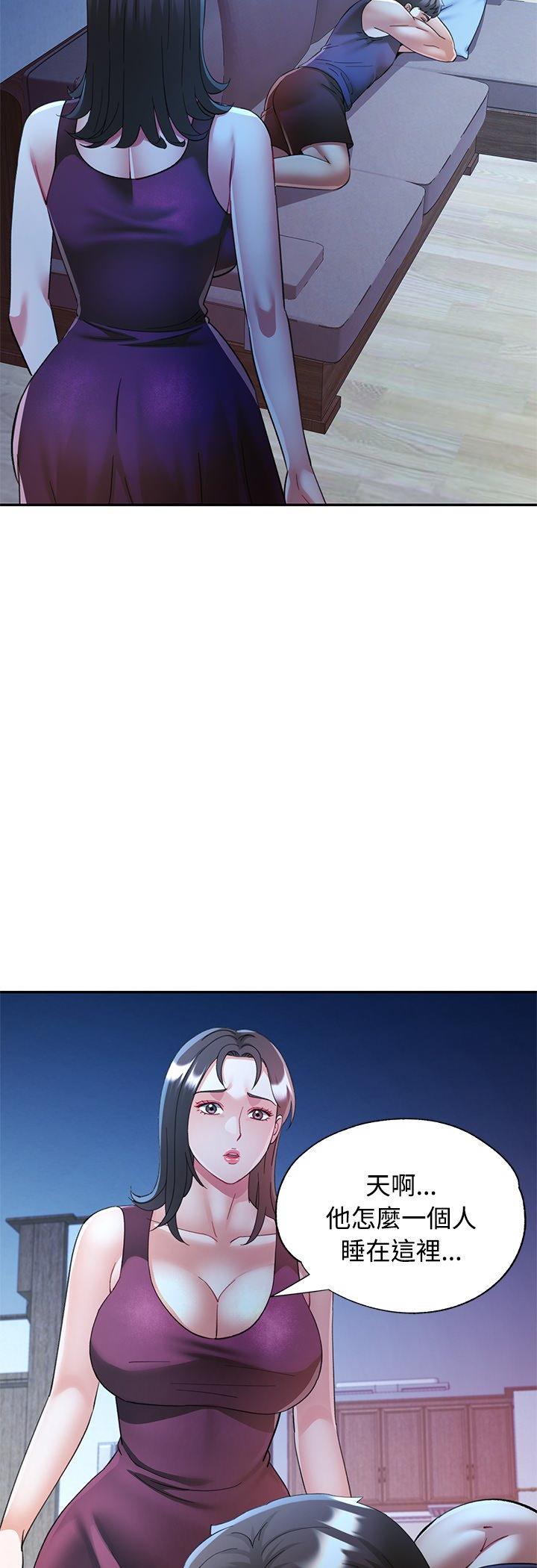 第111話