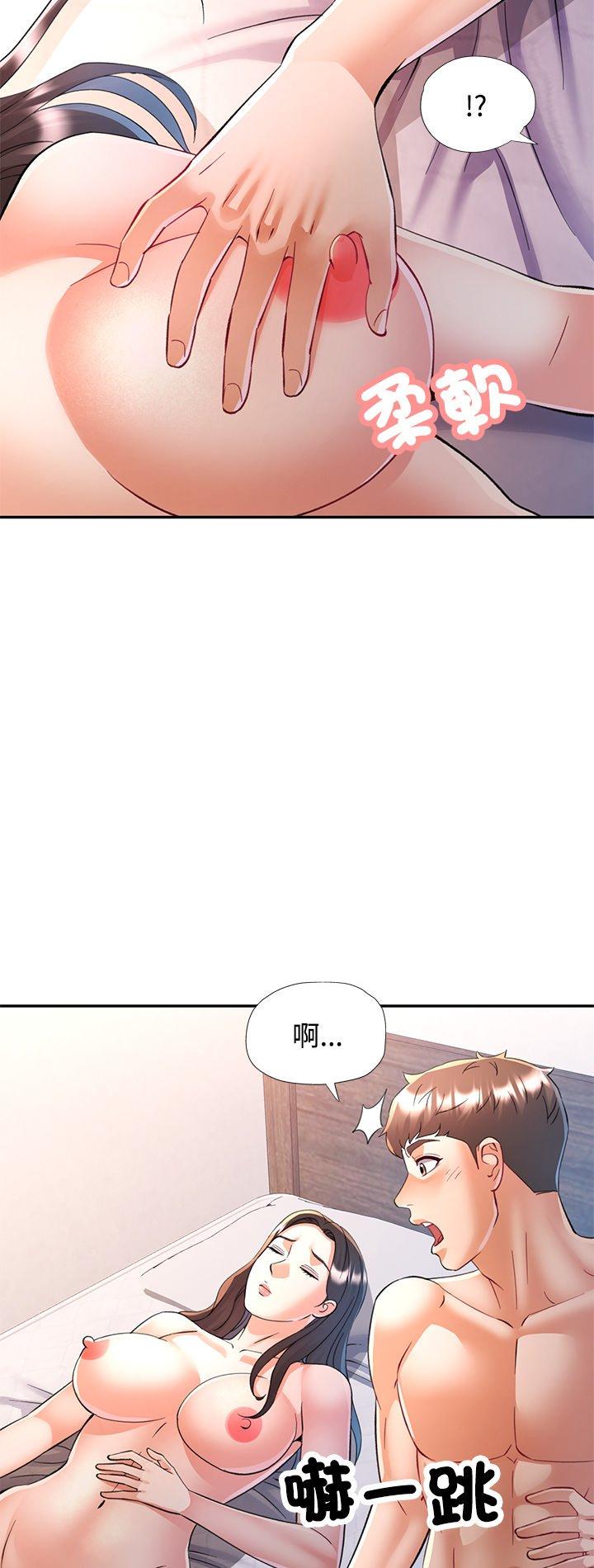 第112話