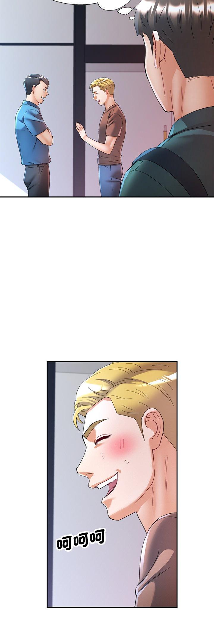 第115話
