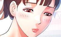 第115話的封面的封面
