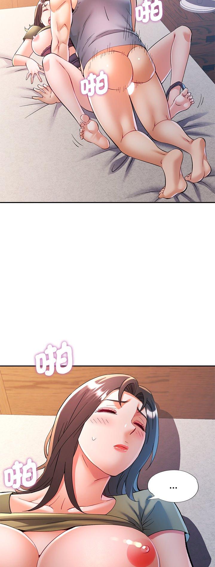 第118話