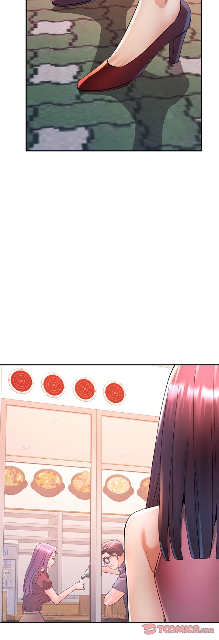 第119話