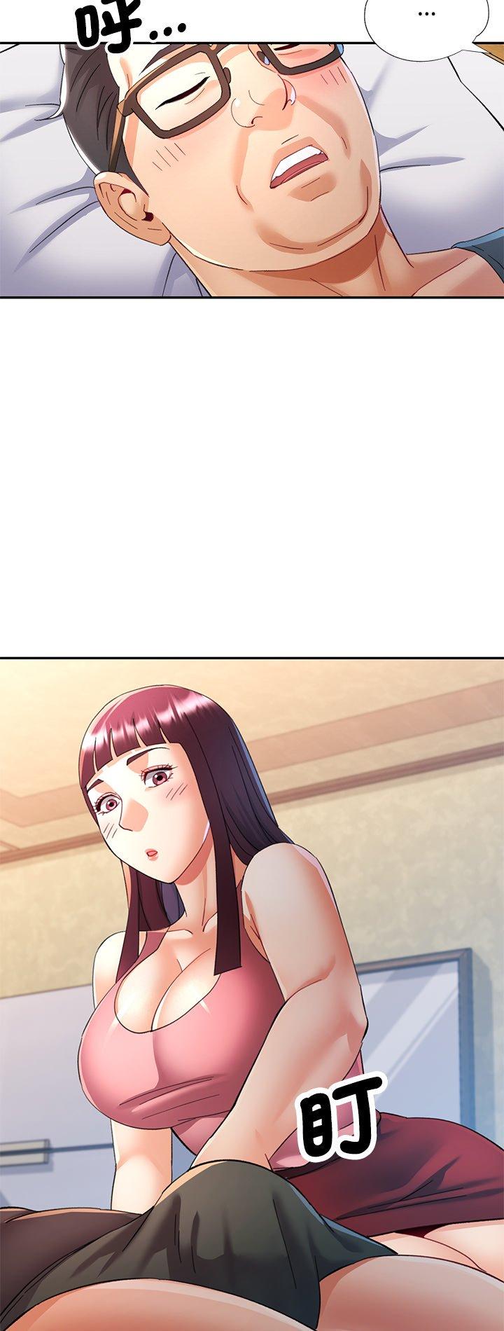第120話