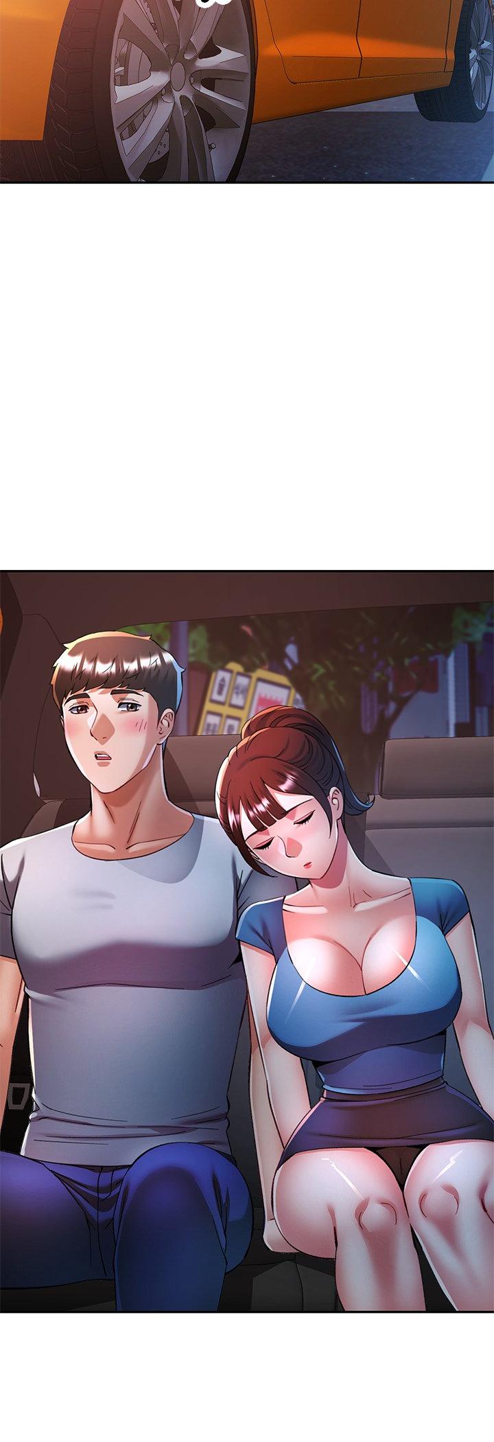 第125話