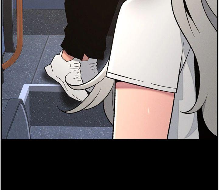 第75話 - 跟斬男女交纏一整夜