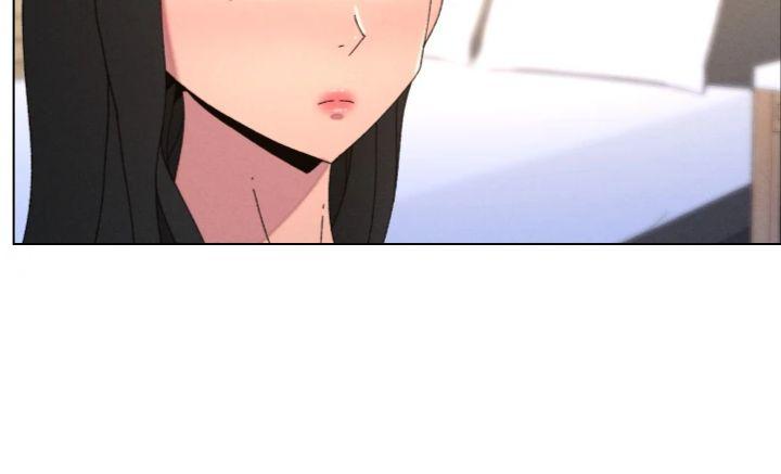 第99話 - 償「精」債: 小希篇