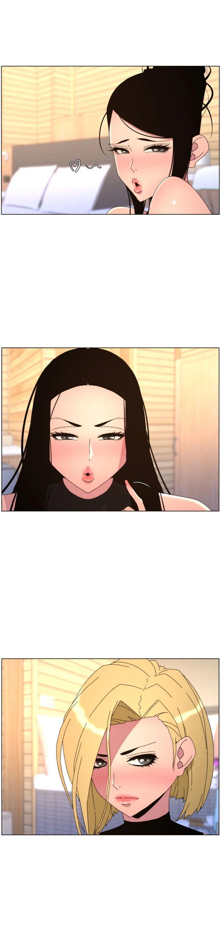 第99話 - 償「精」債: 小希篇