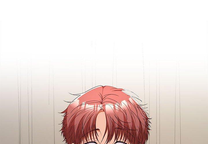 第35話