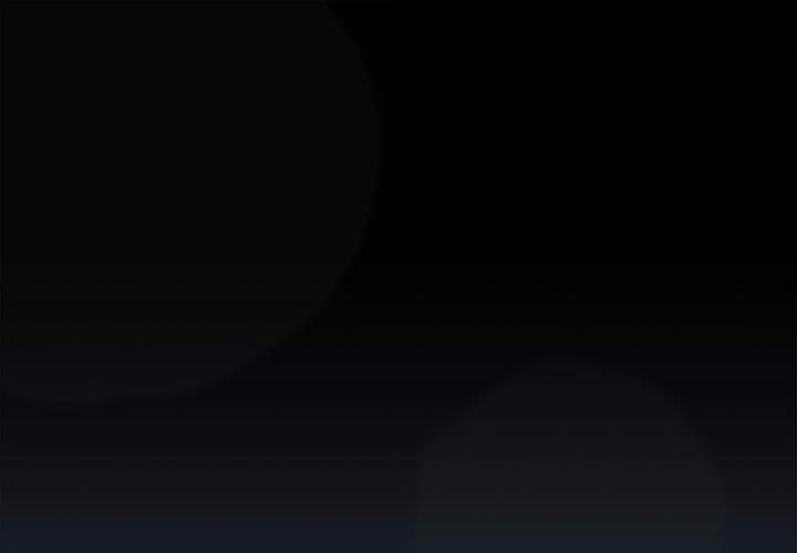 第40話