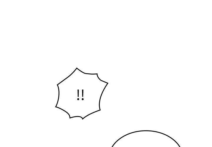 第45話
