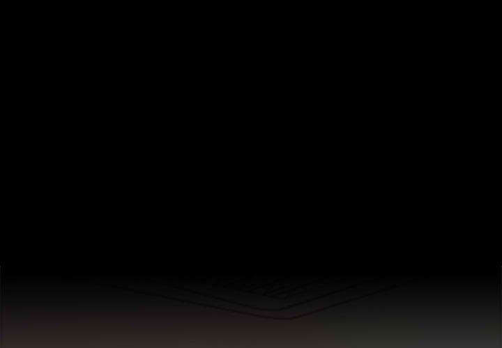 第46話