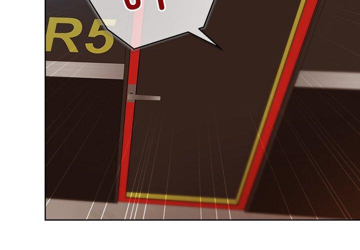 第44話