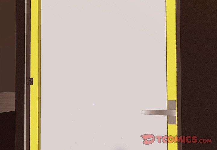 第47話