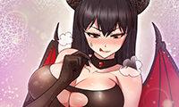 第48話的封面的封面