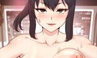 第49話的封面的封面
