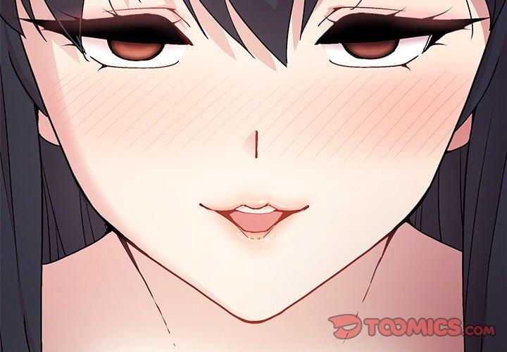 第51話