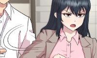 第53話的封面的封面