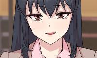 第55話的封面的封面