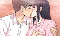 第56話的封面的封面
