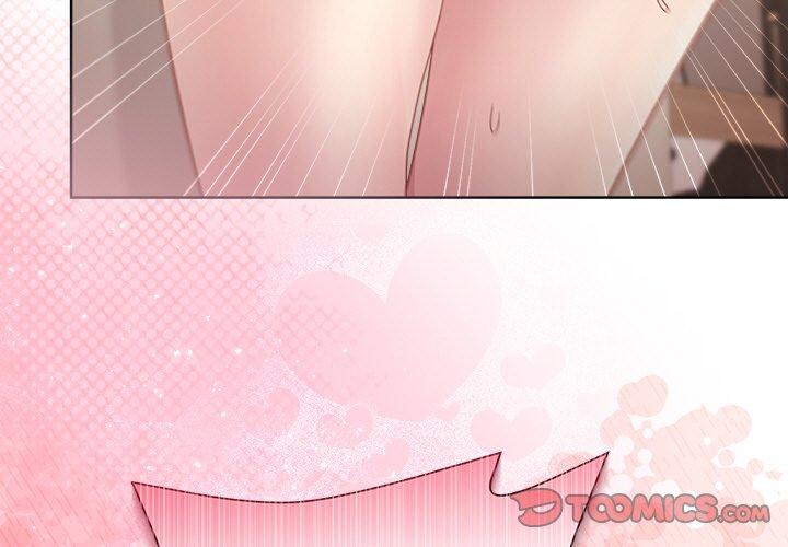 第58話