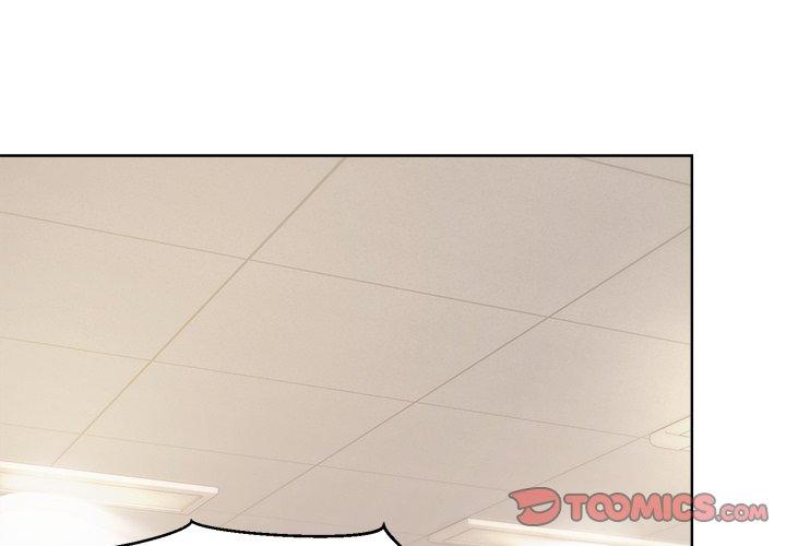 第59話