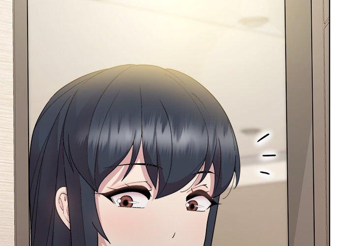 第60話