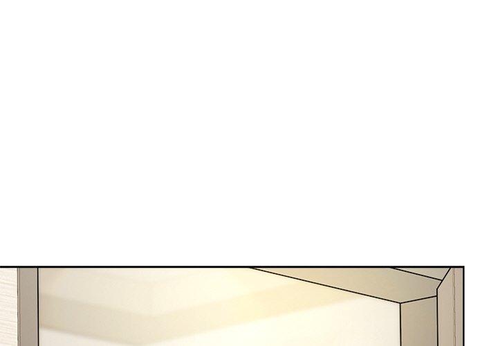 第60話