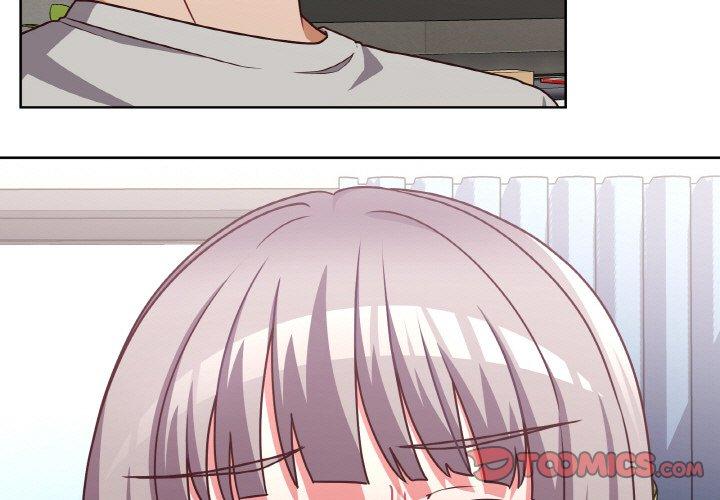 第45話