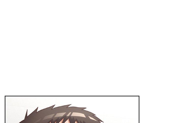 第45話