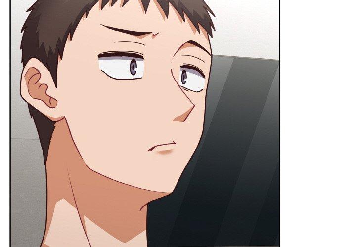 第45話