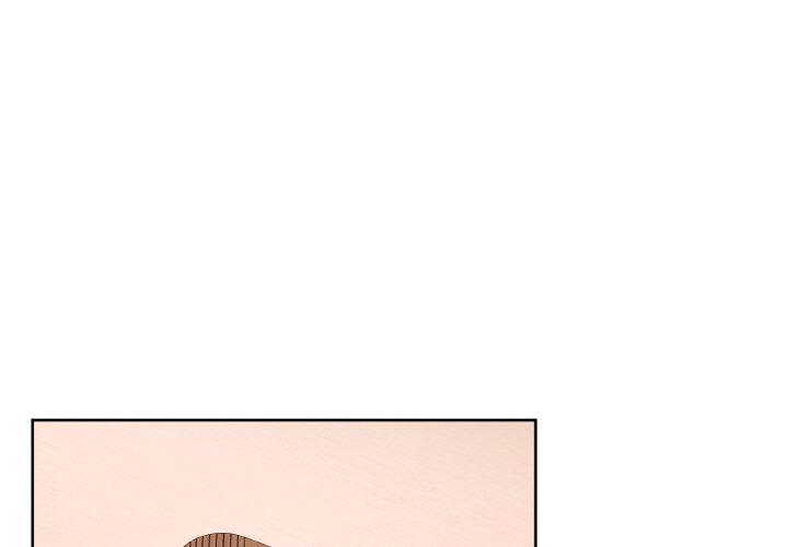 第47話