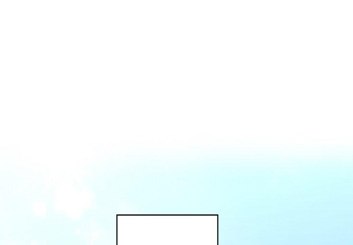 第50話