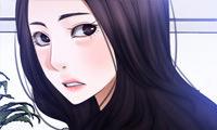 第48話的封面的封面