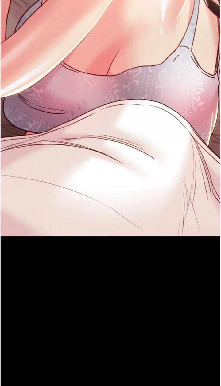 第67話 - 錯信的代價