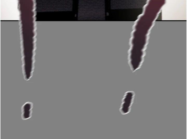 第92話 - 風水輪流轉