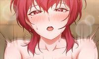 第43話的封面的封面