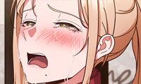 第44話的封面的封面