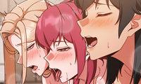 第45話的封面的封面