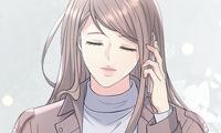第41話的封面的封面