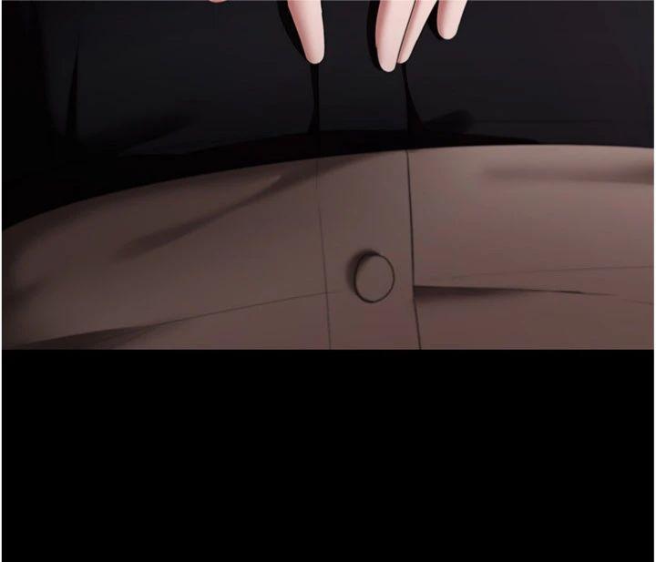 第53話 - 上上下下深深頂入