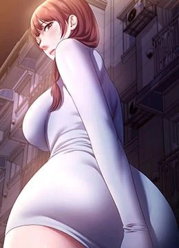 第58話 - 淫亂的欲擒故縱的封面的封面