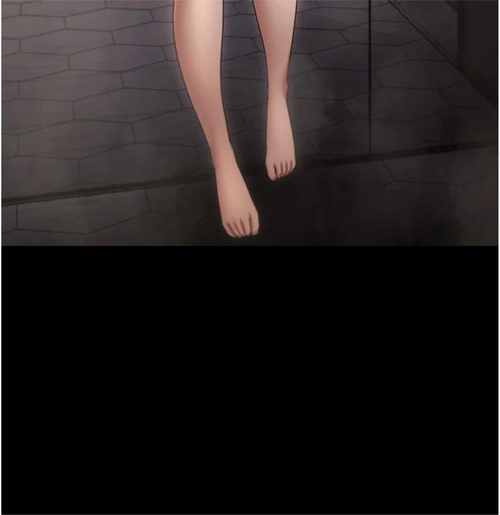 第59話 - 你下面這麼硬，要幫幫你嗎?