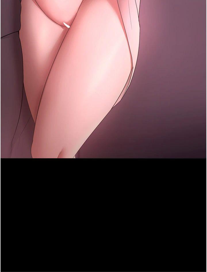 第60話 - 被弟弟的技巧弄高潮了