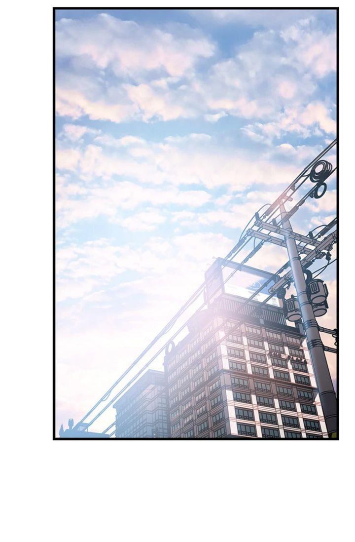 第81話 - 釋放隱忍許久的性慾