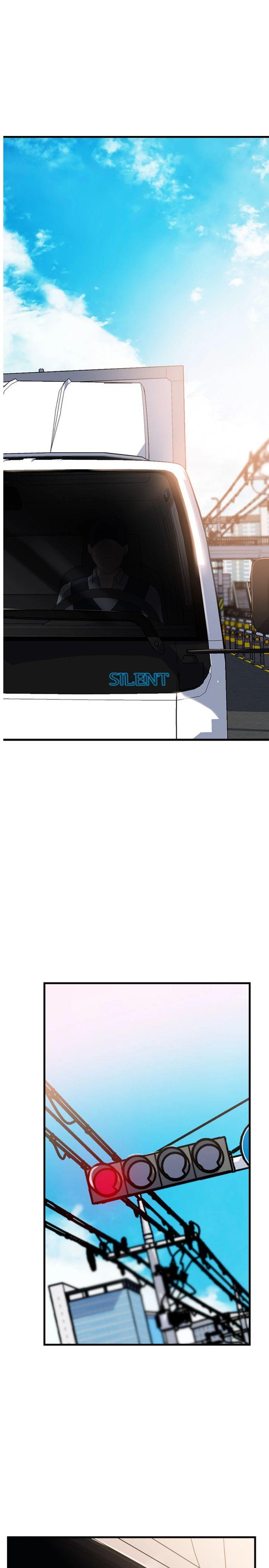 第90話 - 妳真的越來越變態了