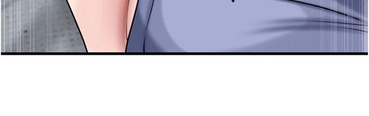 第94話 - 永不停歇的肆意侵犯