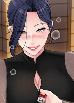 第107話 - 在婚禮現場發情的性奴的封面的封面