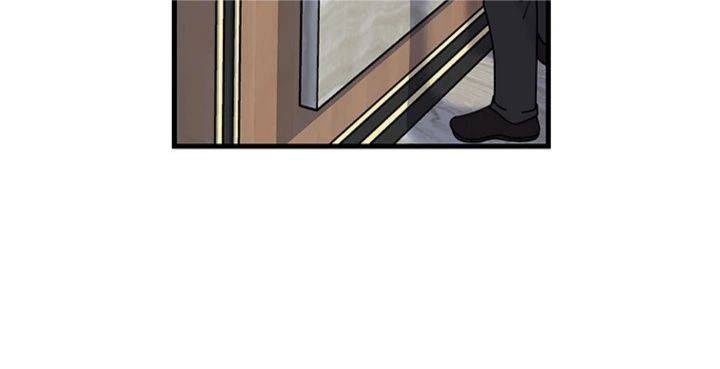 第108話 - 在賓客面前迴盪的呻吟聲