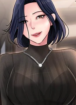 第112話 - 真相大白後的空虛的封面的封面
