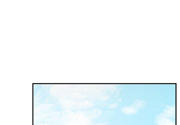 第42話